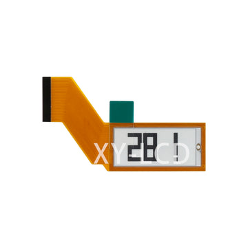 MB1-013A For Smart Netatmo Head Display Screen Replacement Parts