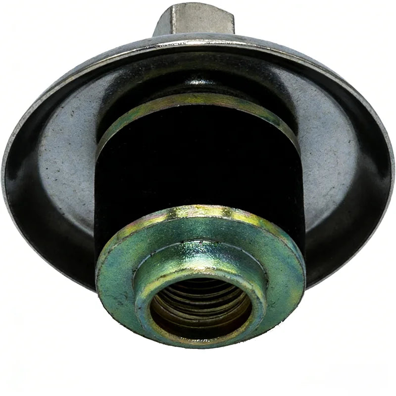 Blendin Coupling Stud Slinger Pin Kit,Compatible with Oster and Osterizer Blenders