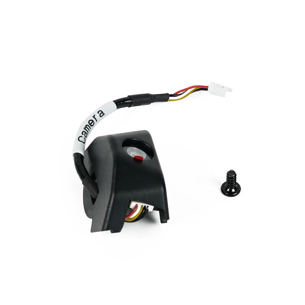 FLASHFORGE Camera Assembly for Adventurer 5M Series and AD5X 3d Printer