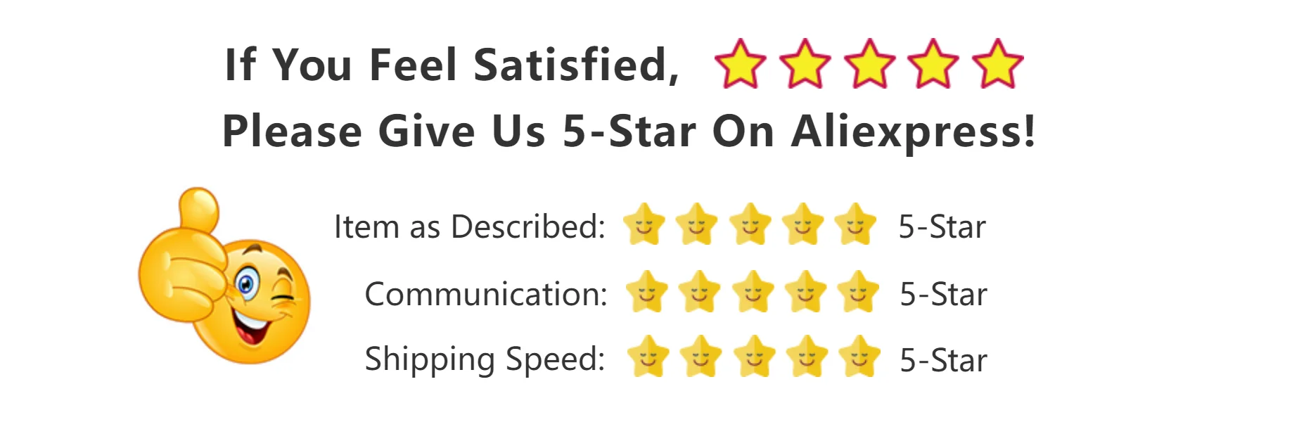 Purifier Ashtray Negative Ion Household Living Room Office Air Square Purifying Filter Remove Odor Smoke Aromatherapy Smokeless