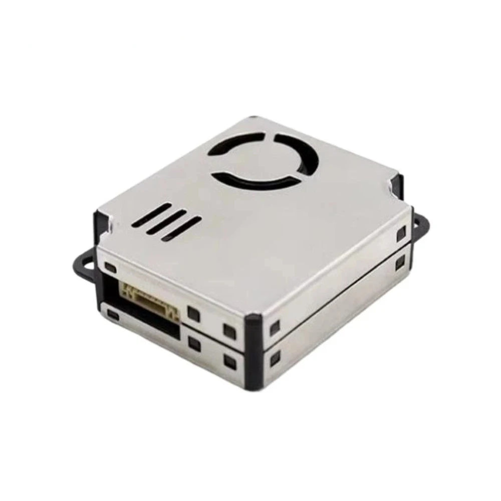 New For Xiaomi 2S 3H 3C ProH Air Purifier PM2.5 Dust Sensor Replace Parts