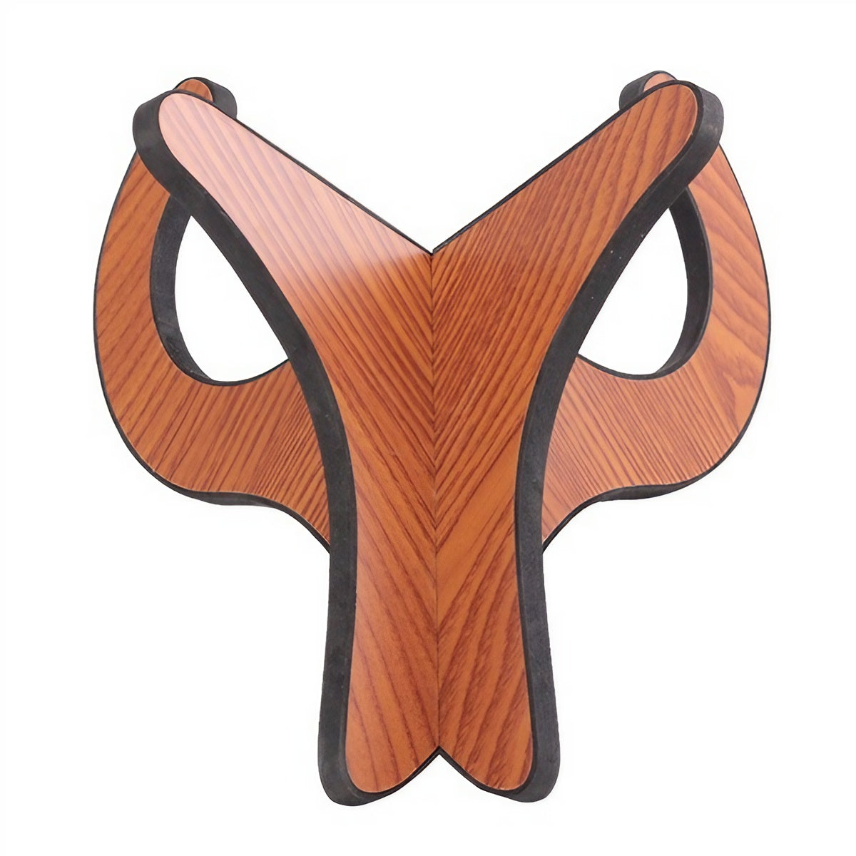 NEW Ukulele Holder Stand Guitar Ukulele Stand Wooden Stand Musical Strings Instrument Part Stonego Guitarra Accessories