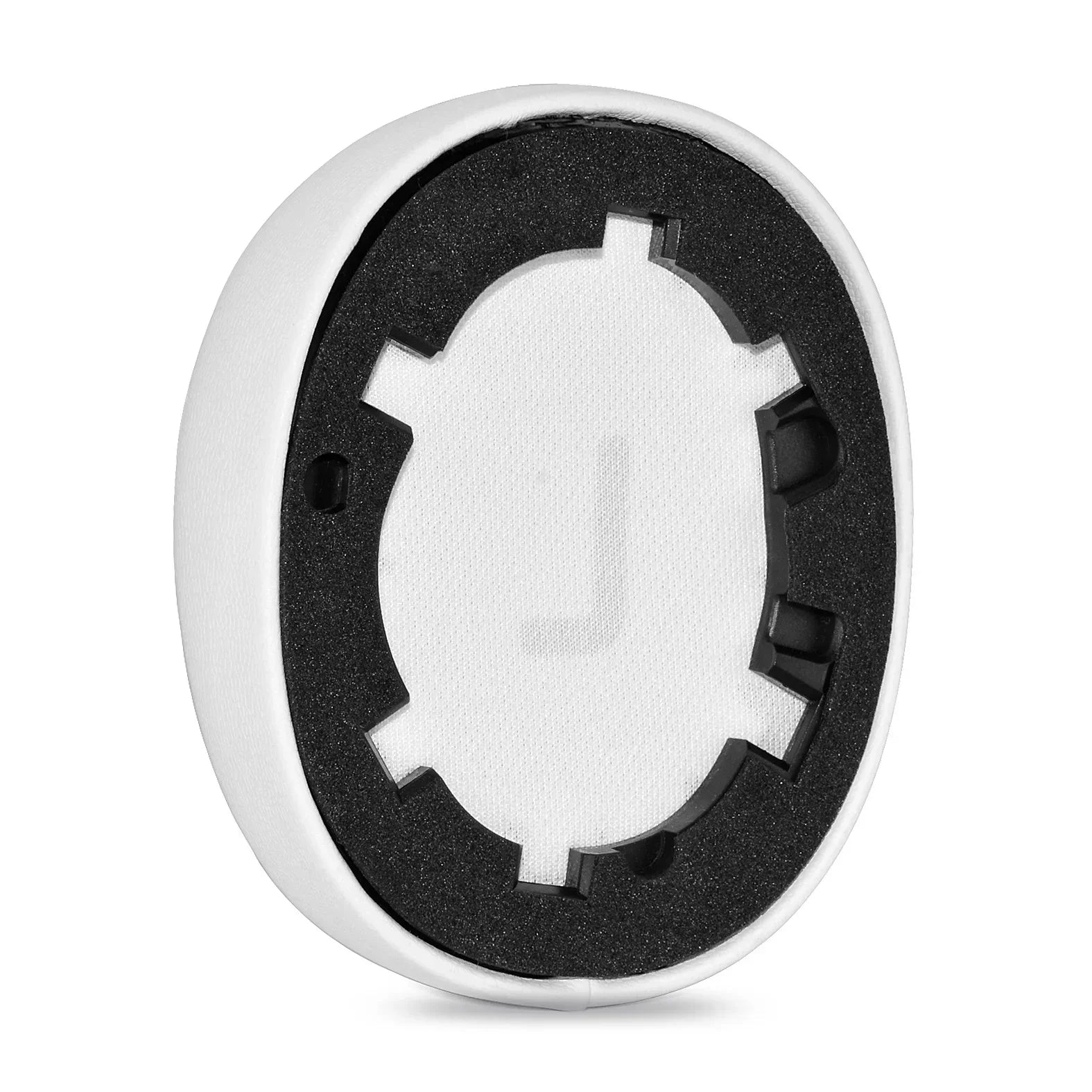 Ear Pads For JBL Tune 700(700BT)/710(710BT)/720(720BT)/750(750BT,750BTNC)/760(760NC)/770(770NC) Gaming Headset Headband pads