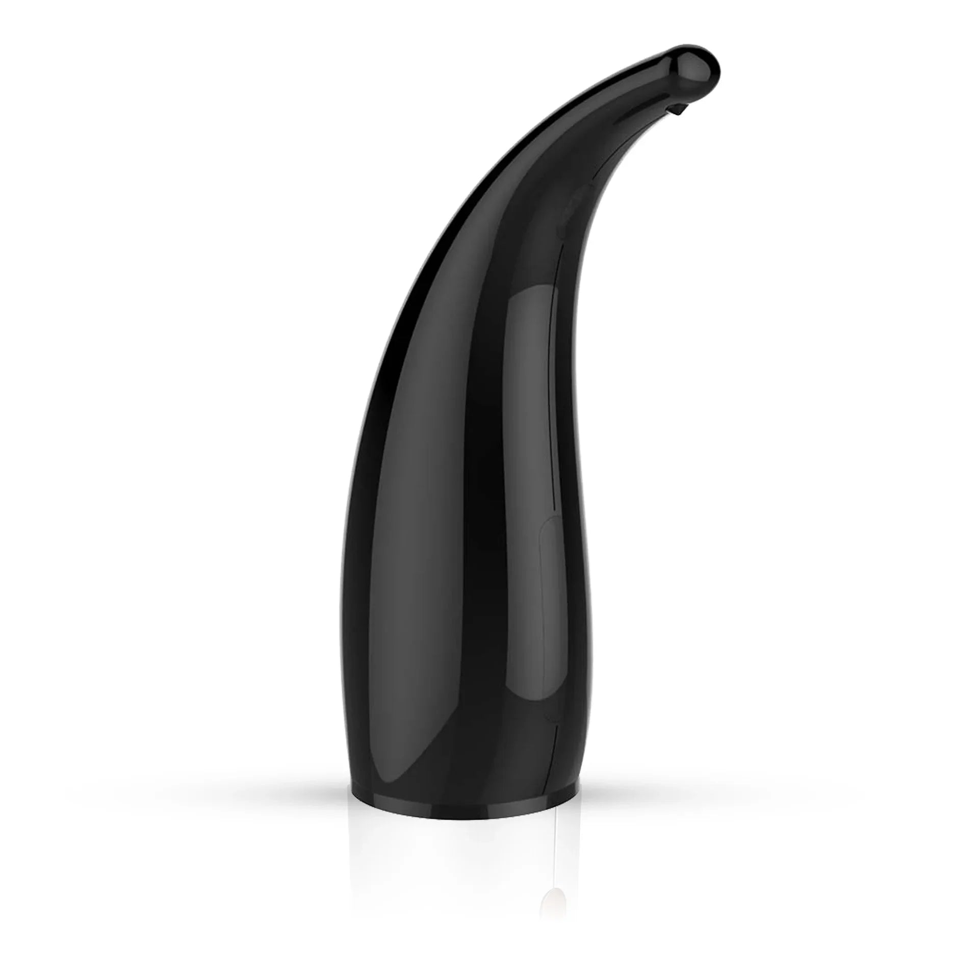 Fully Automatic Bathroom and Kitchen Infrared Sensing Soap Dispenser Home and Household Automatic Hand Washing Machine
