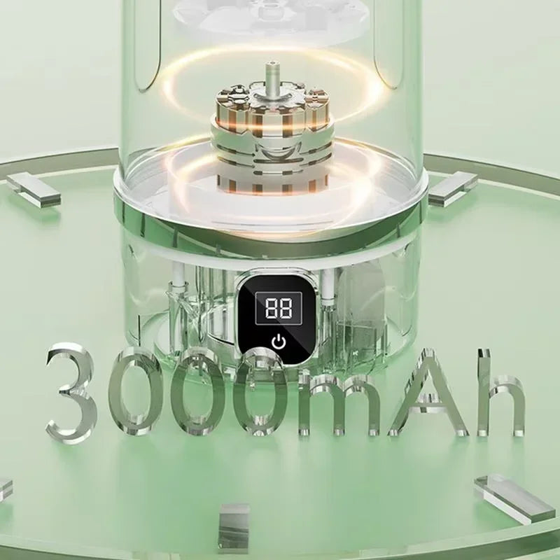 Mini Washing Machine Machine Clothes Cleaning Tool For Dormitories Travel Camping Hotel Apartment Portable Small Laundry Washer