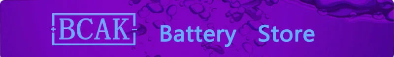 500000mah 100000mah 200000mah 300000mah Upgraded Version Super power bank fast charge with LED Super Large Capacity
