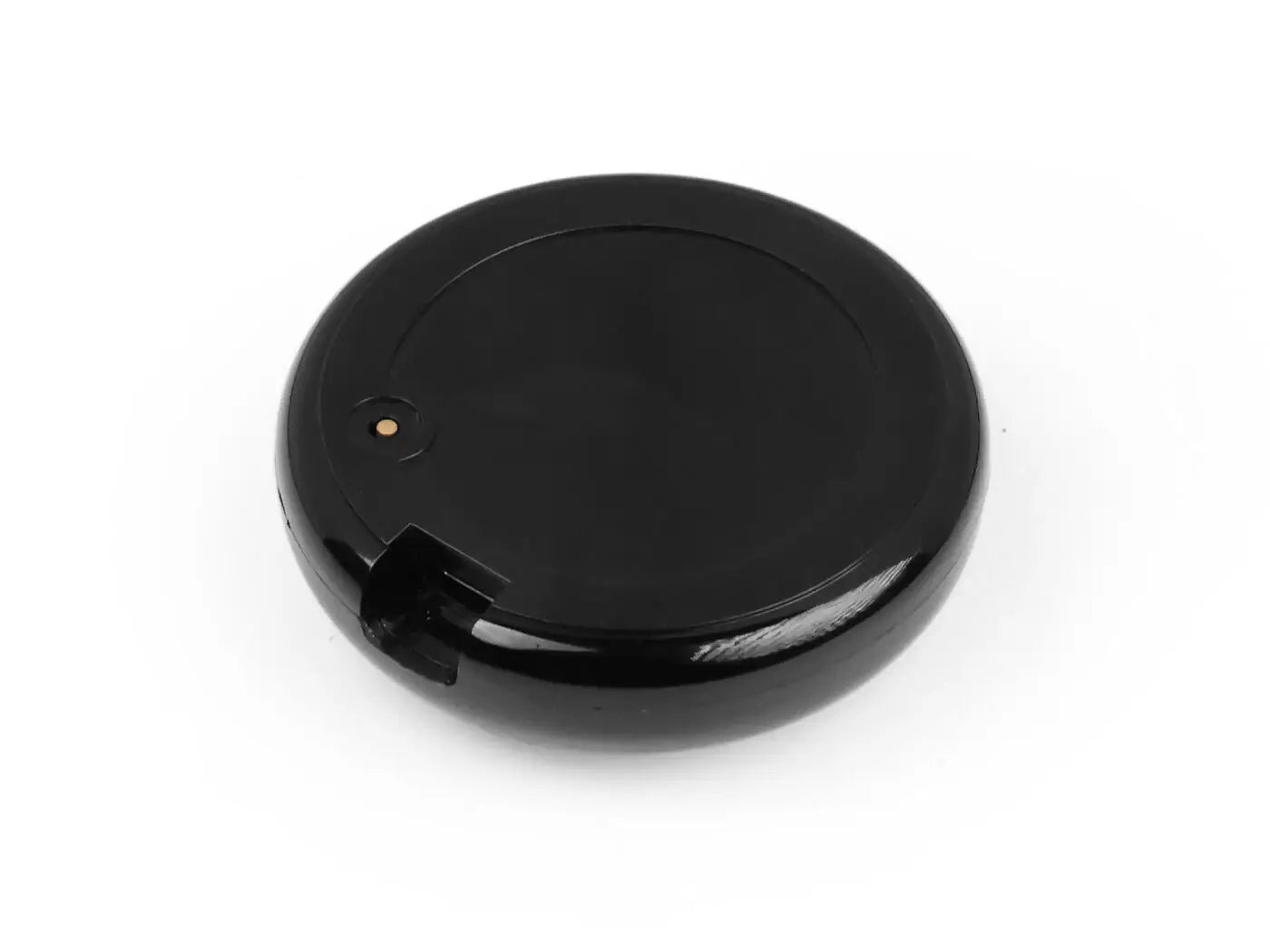 XIAO Smart IR Mate Smart Infrared Remote Control Hub for Home Assistant, ESP32-C3 Core,One-touch learning, Haptic Feedback ﻿