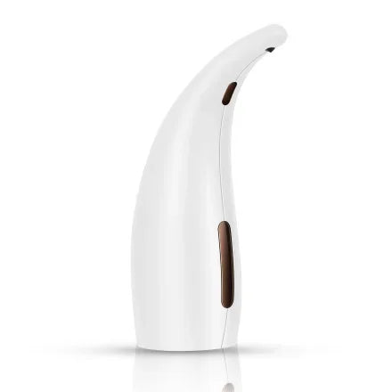 Fully Automatic Bathroom and Kitchen Infrared Sensing Soap Dispenser Home and Household Automatic Hand Washing Machine