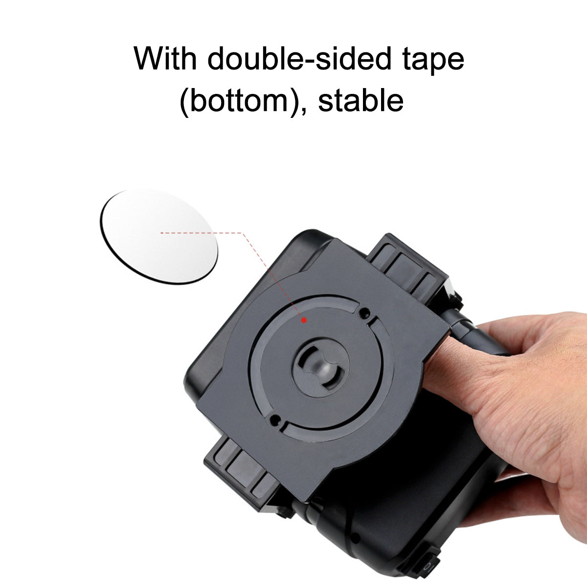 200W Car Heater 12V/24V Portable Car Heater Fan 2 IN 1 Electric Cooling Heating Auto Windshield Defroster Car Anti-Fog Heater