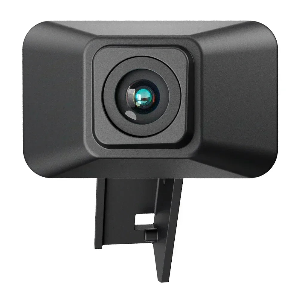 Creality K1 Max AI Camera HD Quality Intelligent Assistant Support Real Time Viewing Lapse Filming for K1/K1C/K1 SE 3D Printer