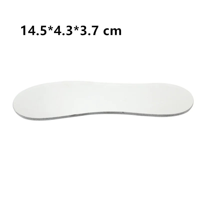 1PC Dental Orthodontic Mirror Photography Double-Sided Mirrors Dentistry Material Reflector Intra Oral