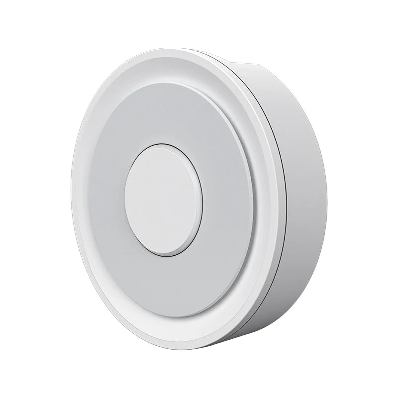 Tuya Smart Life ZigBee Smart Wireless/Wired Gateway Hub HomeSmart Bridge Remote Linkage Devices WiFi Central Control Host