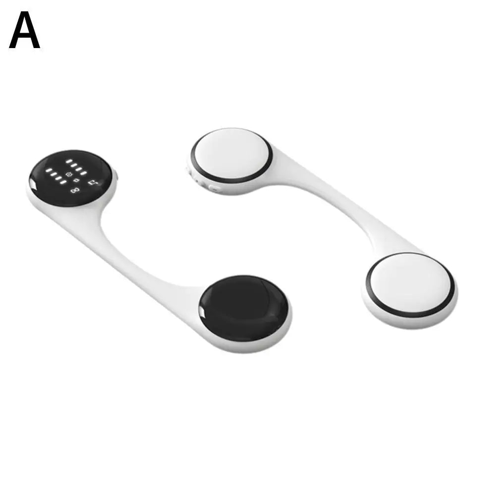 Portable Bluetooth Sleeping Speaker Built-In 10 Natural Sounds White Noise TF Card Music Box For Sound Experienc
