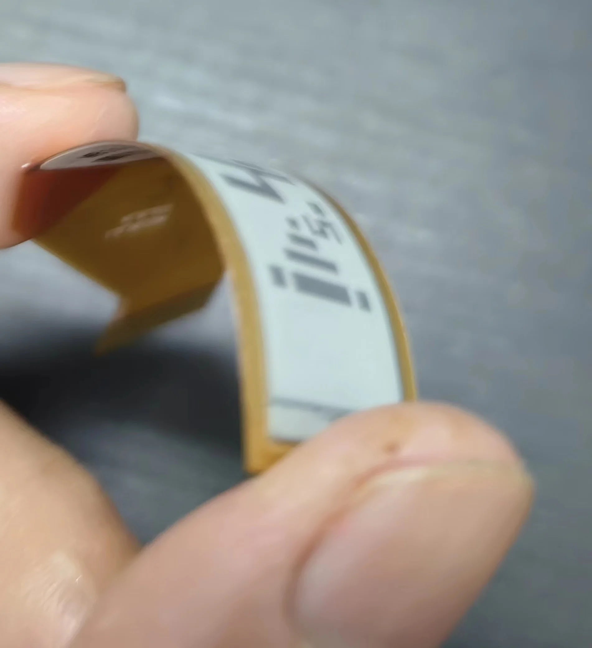 LCD Display For Smart Netatmo head  screen repair