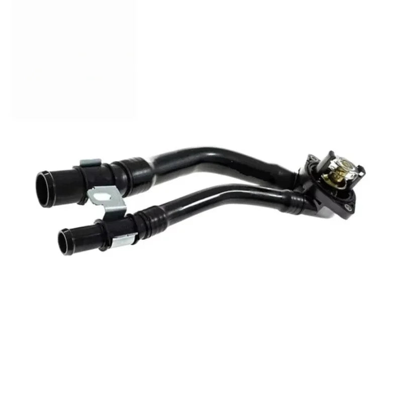 OEM A1322000015 1322000015 1305A100 Cooling Water Thermostat for Smart Fortwo Petrol Convertible 1.0L 2007-2023