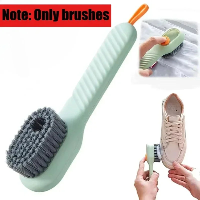 Hot-selling Shoe Washing Bag, Specially Designed for Washing Machines, Prevents Shoes from Deforming During Washing