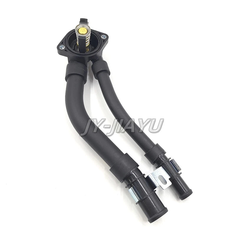 Engine Coolant Thermostat For Mercedes Benz SMART FORTWO W451 1.0MHD 1.0 1.0T 3B21 1322000015 A1322000015