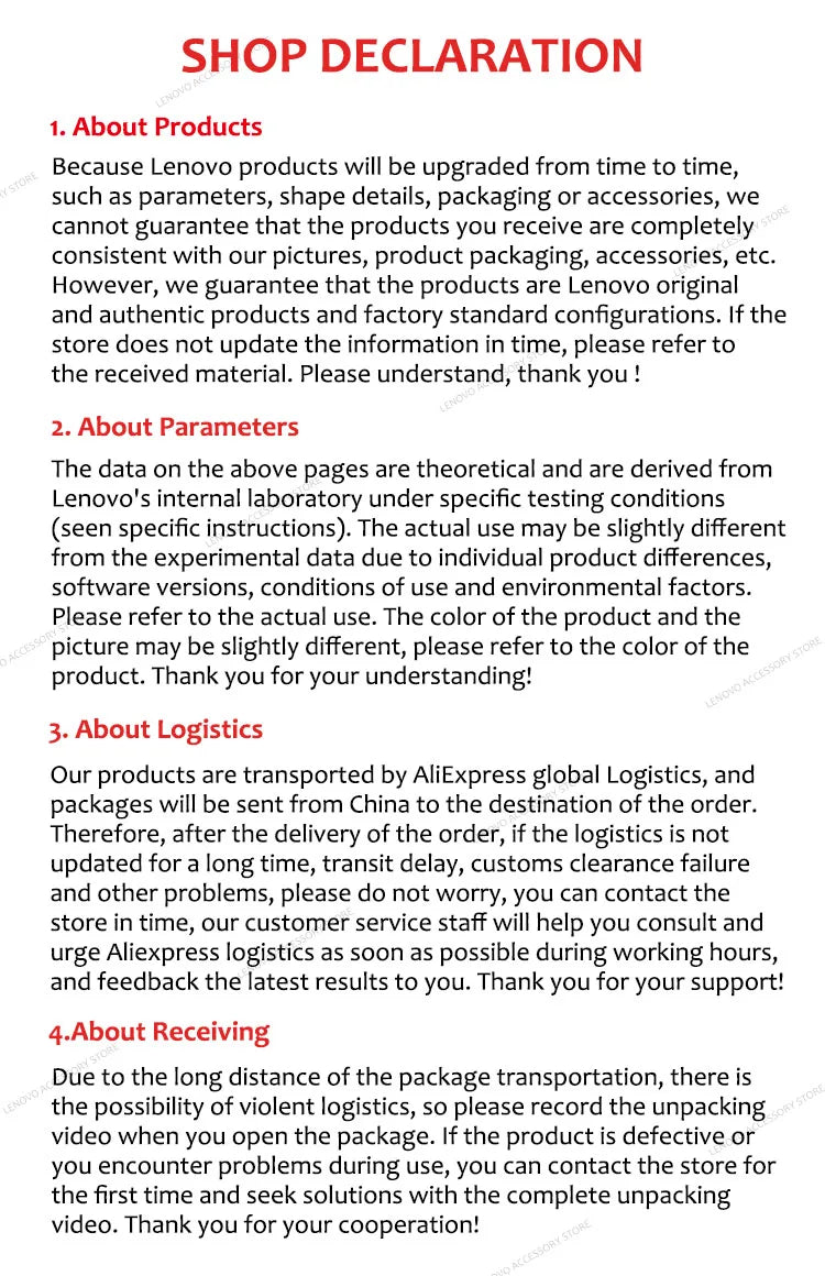 Legion Magnetic Cooler Cooling Back-clip For Lenovo Y700 Tablets Phones Heatsink 3 cooling mode Adjustment Digital Display