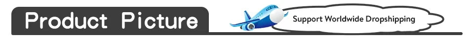 New Compact Lightweight Single Rechargeable Headphones Noise Cancelling Feature Ear-hook Earbuds Suitable For The Elderly