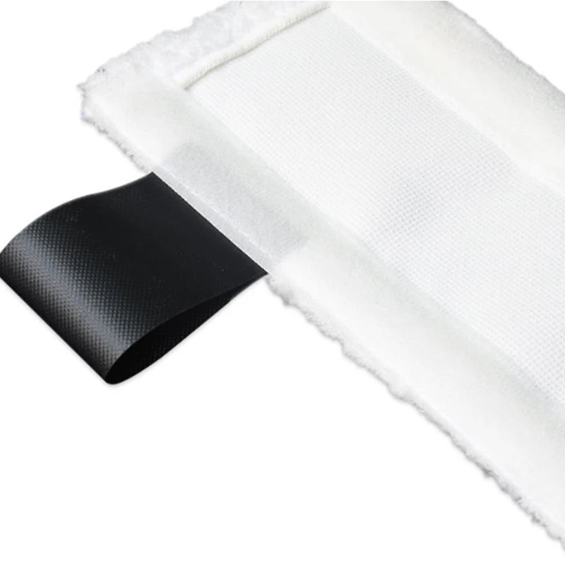 Steam Mop Cloth For Karcher Easyfix Sc2 Sc3 Sc4 Sc5 Handheld Vacuum Cleaner Part Yellow  Mop Cloth Cover Rags Pads  Accessory