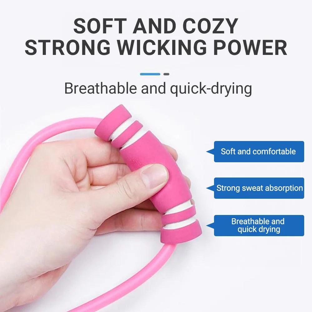 Yoga Elastic Exercise Bands Women Men Fitness Equipment Crossfit Bodybuilding Workout Tension Rope Resistance Band Home Gym