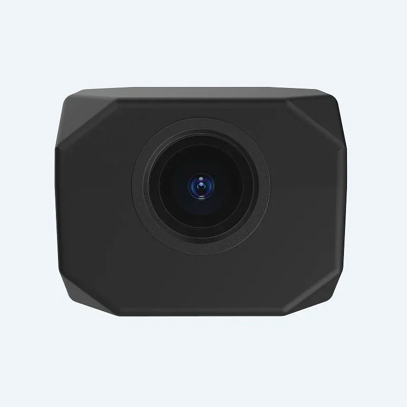 4K HD WiFi Security Camera for Home Mini Smart Indoor IP Surveillance with APP Remote Monitoring Portable Design 2026 NEW