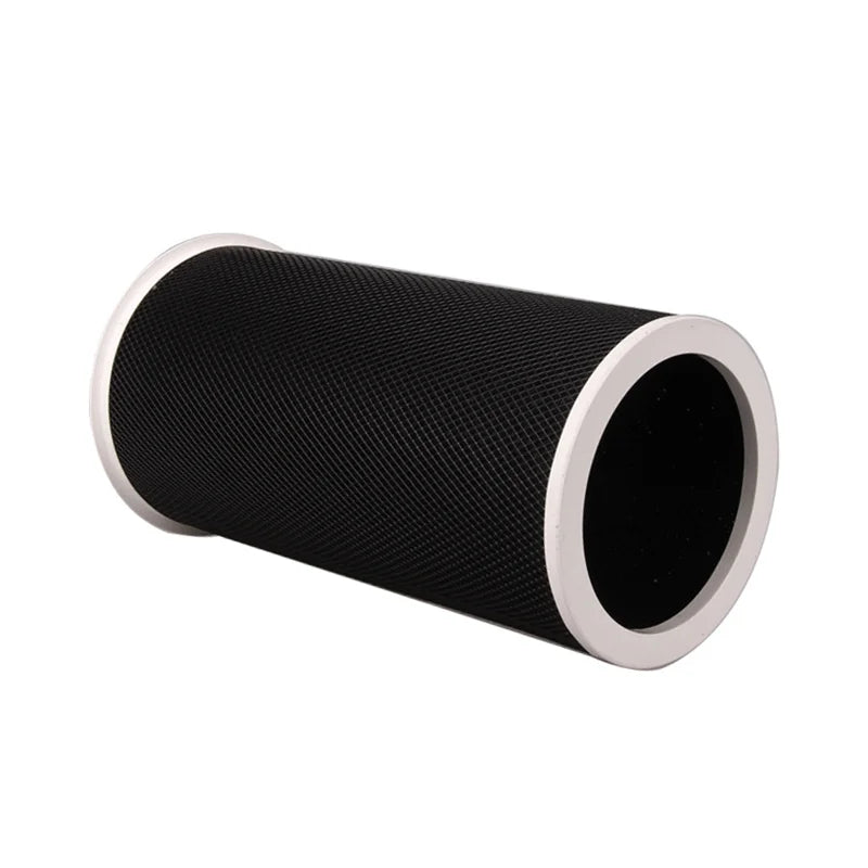 For Replacement Xiaomi Air Purifier 4 Filter Xiaomi 4 Activated Carbon Filter