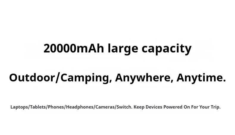UGREEN 20000mAh Power Bank With Built in Cables 145W Fast Charge Mobile Power Bank iPhone17 Laptop Notebook Customized Charger