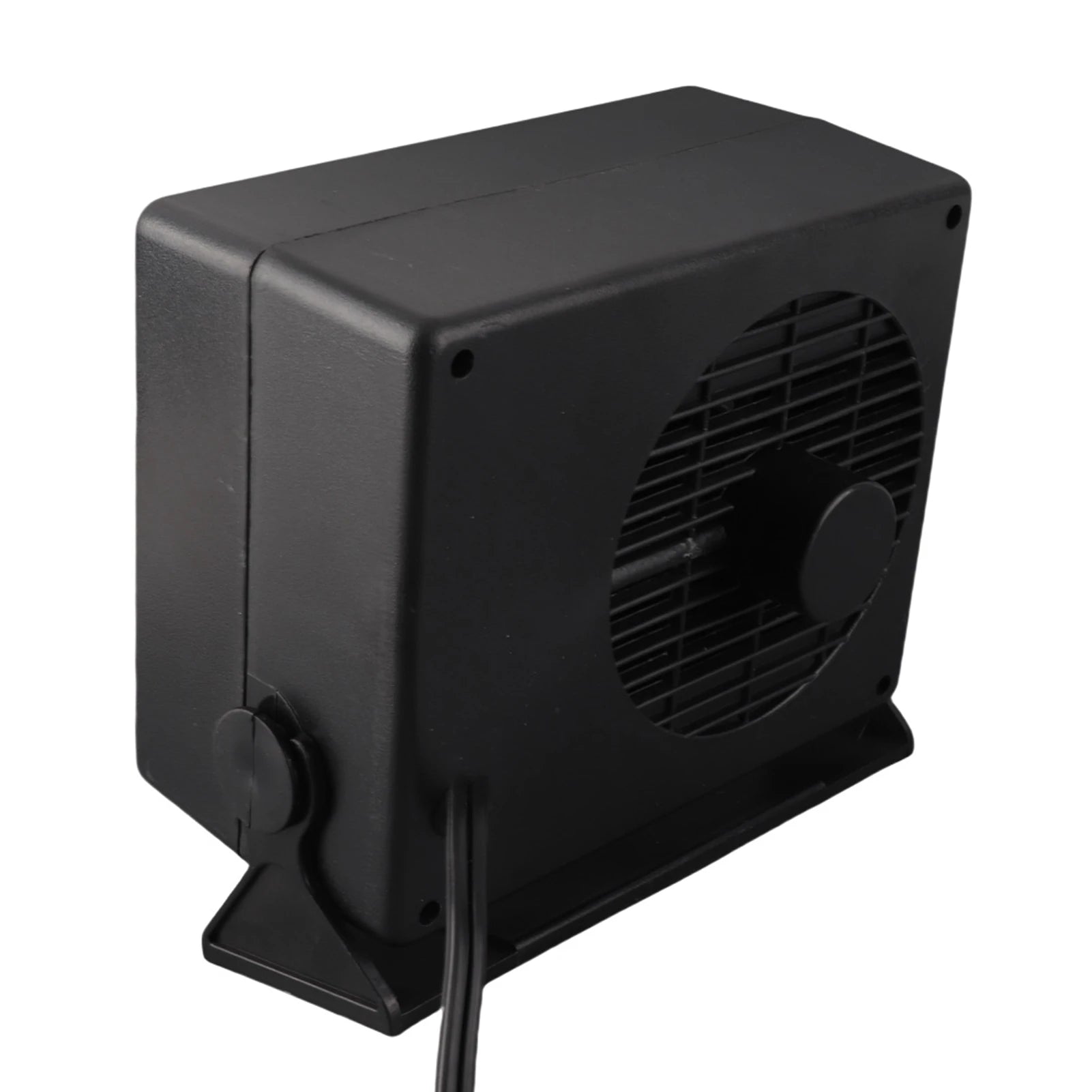 300W Car Portable Heating Cooling Heater Fan Defroster Demister   Defroster Window Demister Ceramic Heater