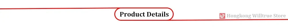 Edifier W820NB Plus Wireless Noise Cancelling Headphones 49hrs Playtime 43dB ANC Hi-Res LDAC Codec Over-Ear Bluetooth Headset