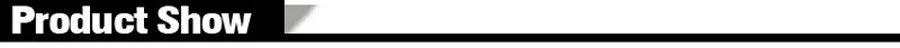 Newest K22 Bluetooth Headset Wireless Earphones Noise Cancelling Headphones With Dual Microphones For All Bluetooth Devices ﻿