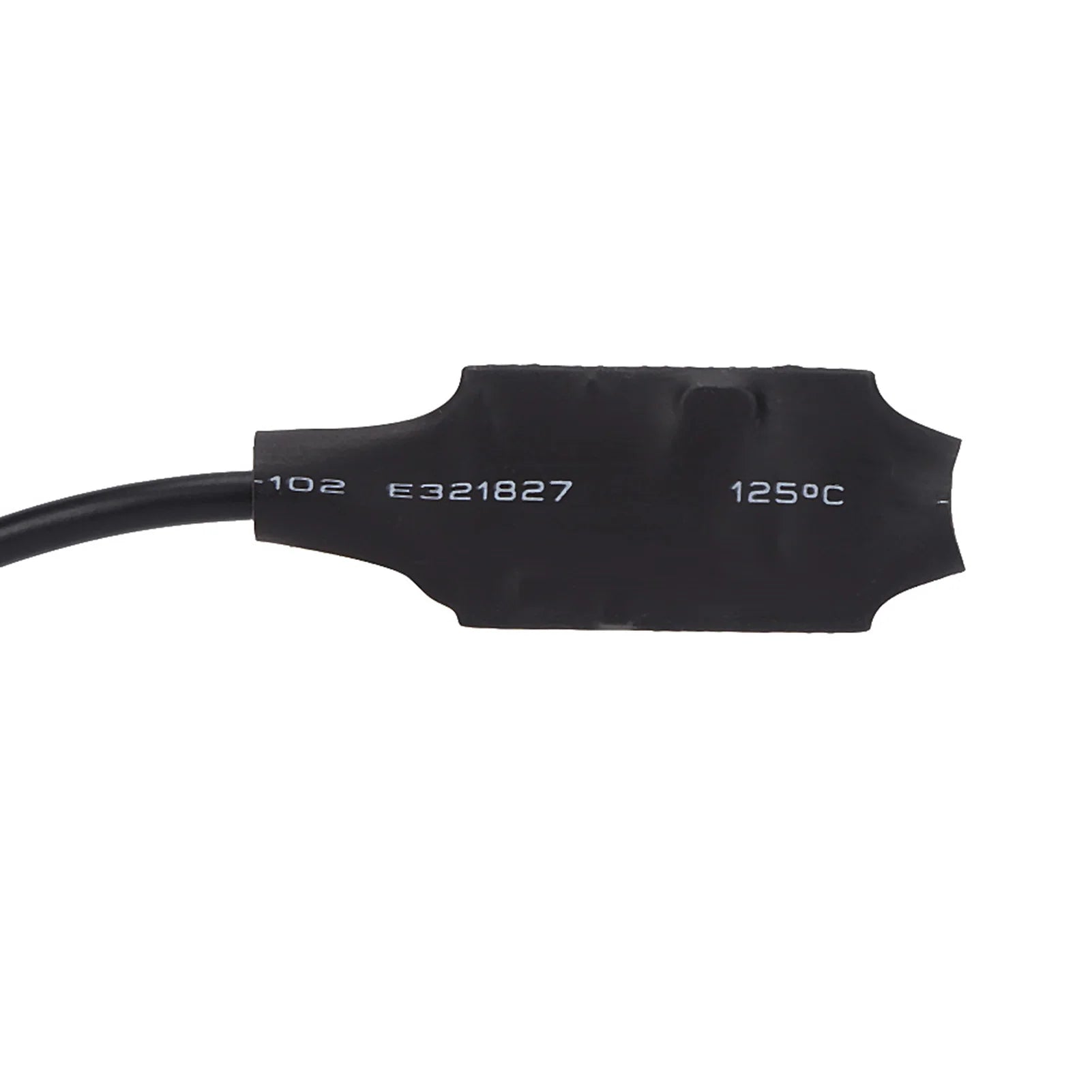 Bluetooth Music Adapter Car Bluetooth Audio Adapter Radio Stereo Accessories Fit for Giulietta/Brera Car Bluetooth Audio Module