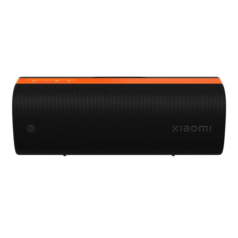 Xiaomi Sound Party TWS Stereo Speaker Global Version IP67 Waterproof Bluetooth 5.4 Harman AudioEFX Combo 50W Portable Speaker