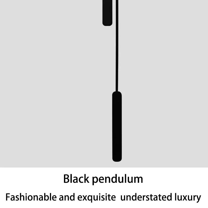 Luminous Wall Clocks Silent Luxury Wall Clock Minimalist Unique Clock Living Room Watches Interior Ornaments Accessories Objects