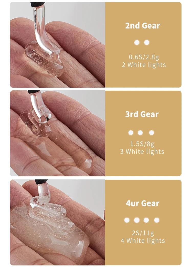 Automatic Dishwashing Machine Sensor Intelligent Hand Washing Machine Kitchen Hand Sanitizer Soap Dispenser