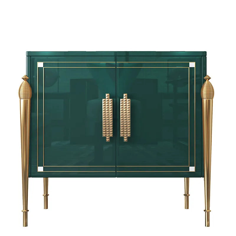 Vanity Storage Living Room Cabinets Filing Sideboards Closet Jewelry Living Room Cabinets Garden Luxury Vitrina Salon Furniture