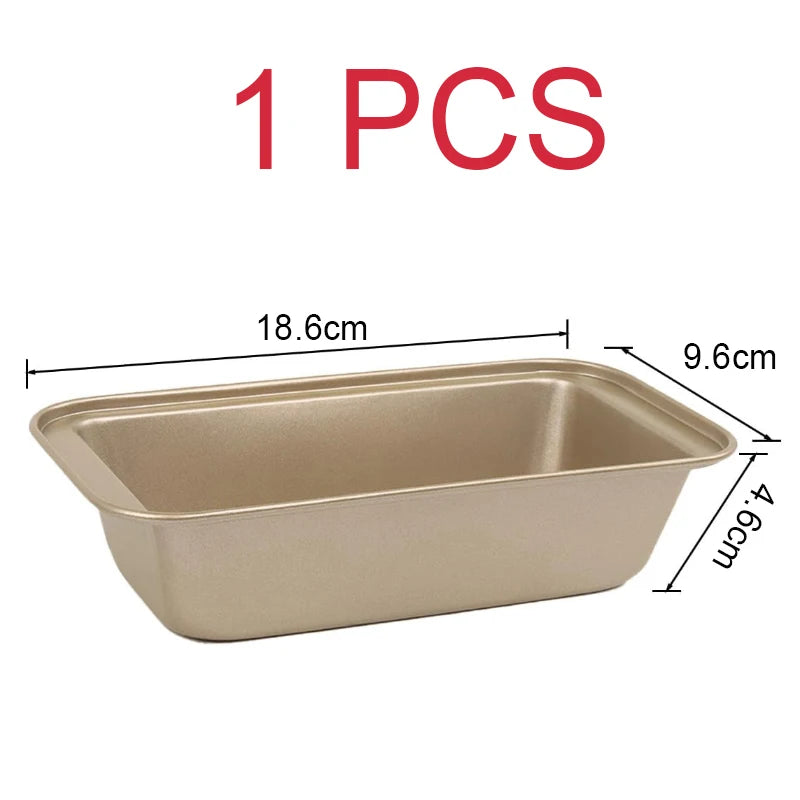 Air Fryer Accessories For 5.2L/3.1L Dual Zone Basket Silicone Air Fryer Liners Airfryer Baking Grill Racks Oven Cooking Trays