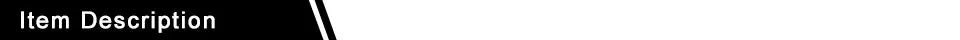 Bluetooth 5.4 Earphones with HD Screen Wireless Headsets Neckband Headphones HiFi Stereo Noise Reduction Earbuds for Live