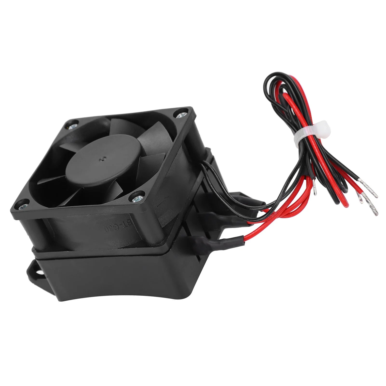 220V 300W PTC Heater with Fan Electric Ceramic Thermostatic PTC  Heater Heating Heater Electric Ceramic Heater PTC  Heater