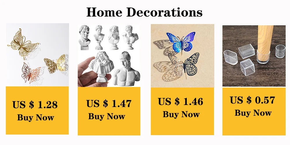 Wooden Wall Art Home Decor Flower Of Life Energy Mat Decorative Boards Crafts Slice Wood Base Coasters Sacred Geometry Ornament