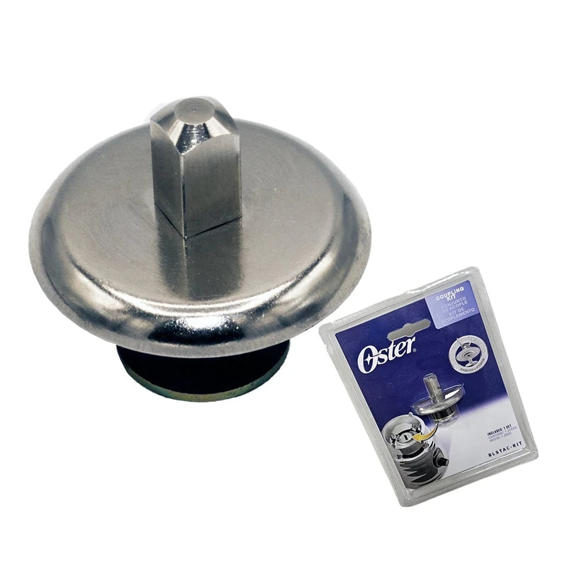 Blendin Coupling Stud Slinger Pin Kit,Compatible with Oster and Osterizer Blenders