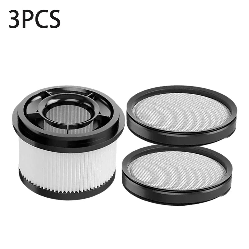 For Dreame T10 / T20 / T20 Pro / T30 / T30 Neo / R10 / R10 Pro / R20 Replacement Parts Pre Post Filter Accessories