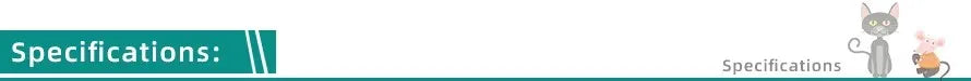 HiFi Headphone Earphone Amplifier Class A 16-150 ohm 3.5mm Jack Aux Portable Adjustable Audio Amp for Mobile Phone Music Player