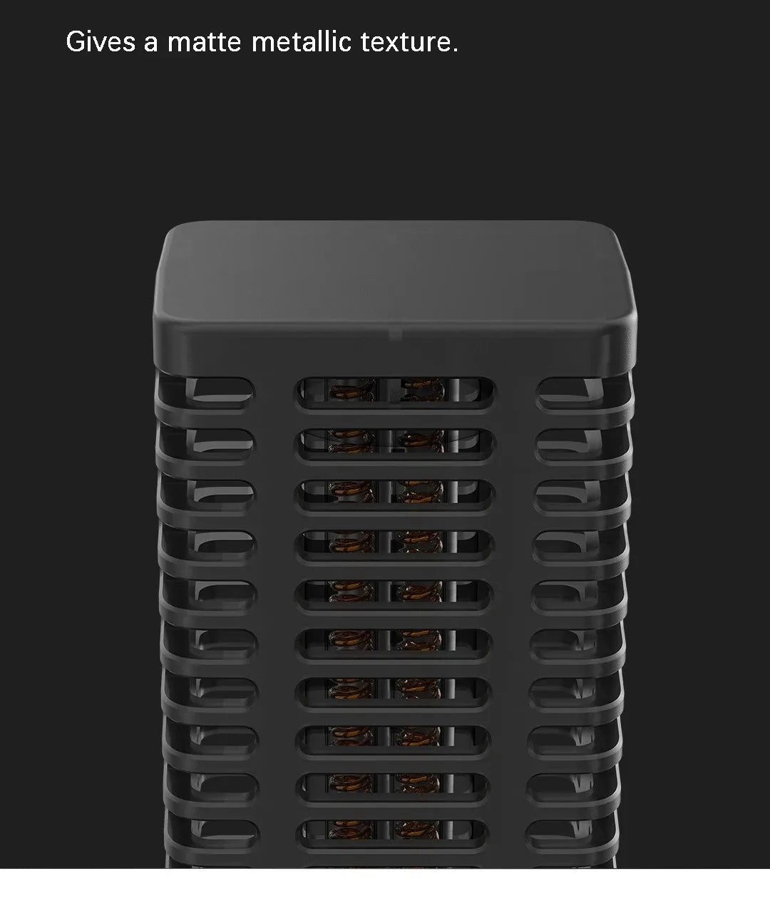 DESGEO 50W Smart Aquarium Heater - APP Control, Intelligent Constant Temperature  Precise Thermostat for Fish Tanks