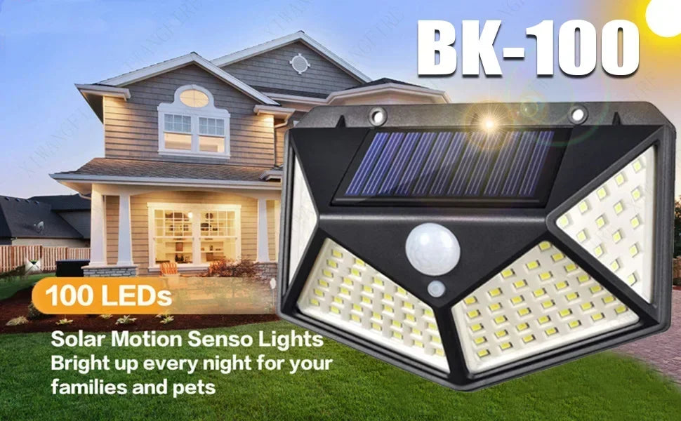 Outdoor Solar Landscape Lawn Lights Garden Lights Waterproof Decoration Lights for  Pathways Patio Yards Lawns Walkways