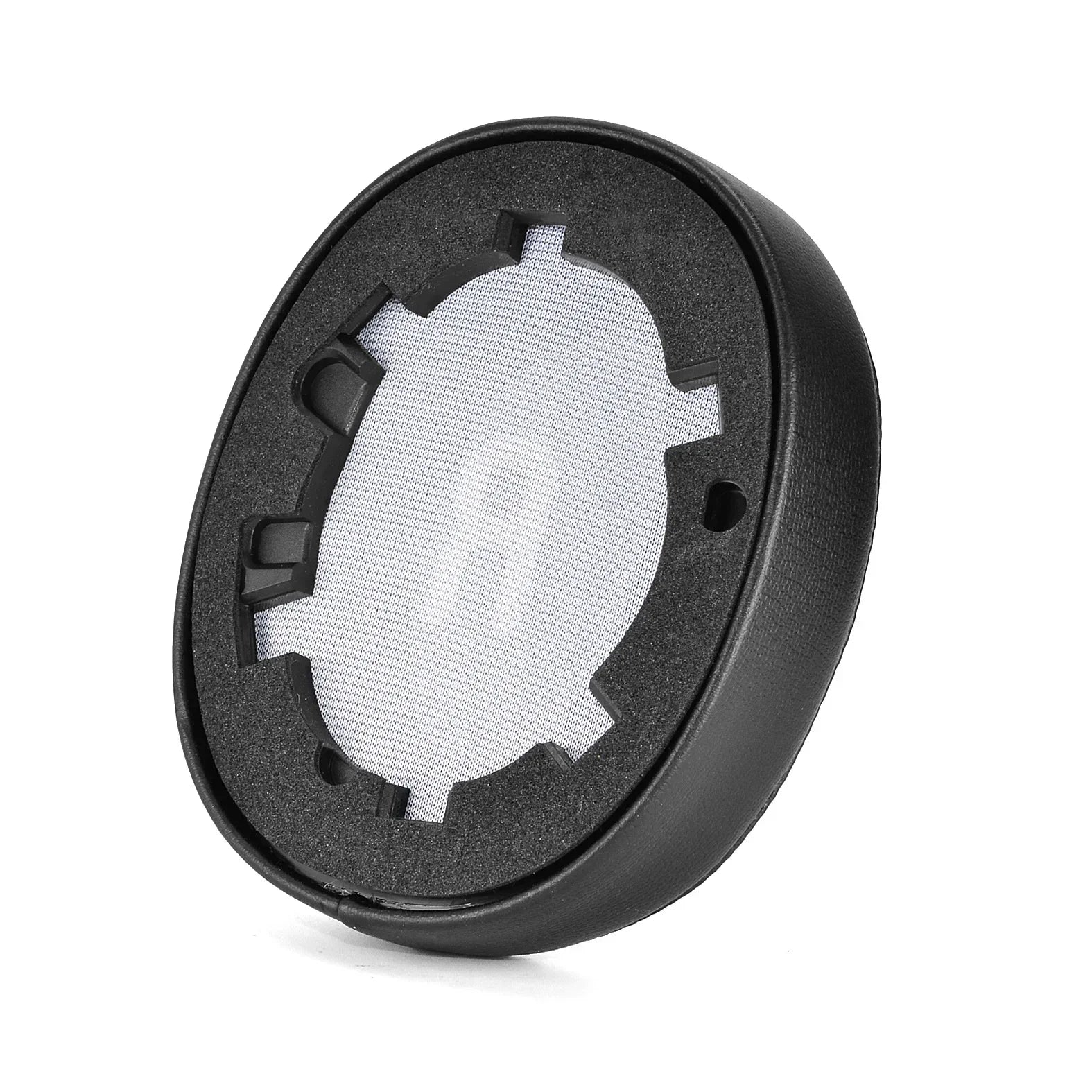 Ear Pads For JBL Tune 700(700BT)/710(710BT)/720(720BT)/750(750BT,750BTNC)/760(760NC)/770(770NC) Gaming Headset Headband pads
