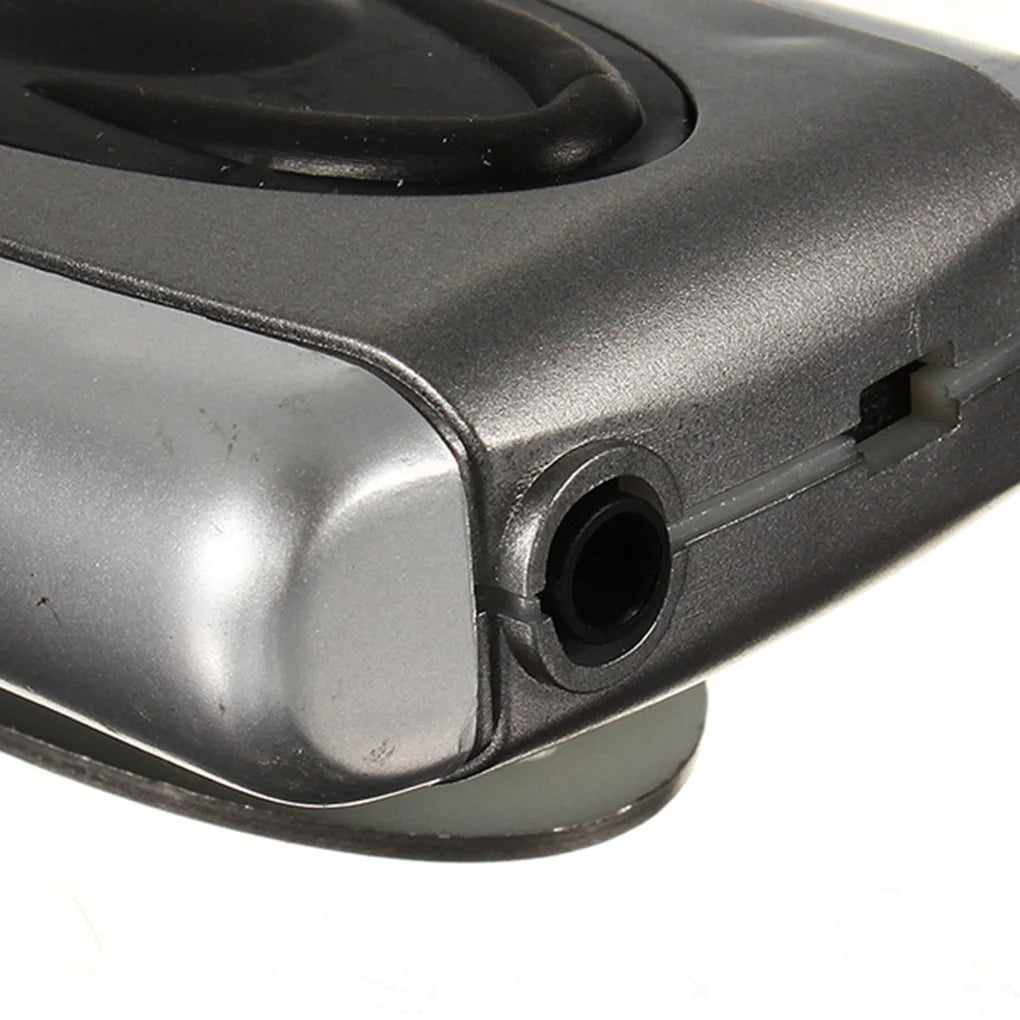 TV  Sound Amplifier Device Megaphone Audio Loud-speaker High-performance Voice Microphone Theater Plays Church