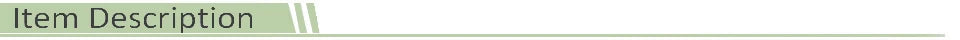 Ultrasonic Cleaning Machine Jewelry Eyeglasses Watches Cleaner USB Rechargeable Cleaning for Pacifier Makeup Tool Eyeglasses