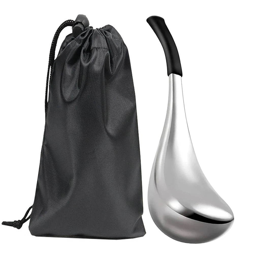 Cooling Beauty Facial Sticks Ice Wave Ball Massage Salon Skin Care Tools Esthetician Supplies Cooling Spa Globes Cold Roller