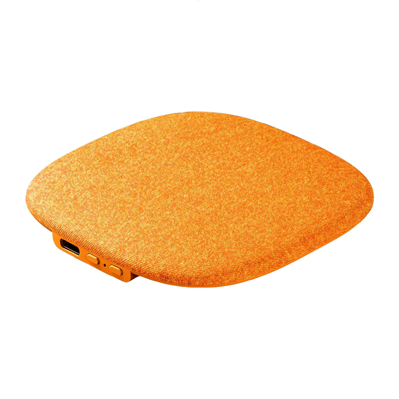 Bluetooth 6.0 Under-Pillow Speaker for Sleep Timer White Noise Sleep Aid Mini Portable Music Box Sleep Speaker